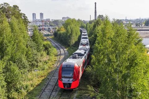 2 г 117