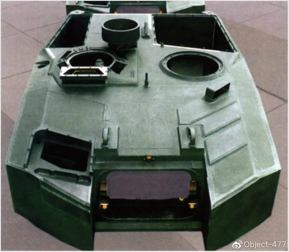 Бронирование танка леопард 2а7. Леопард 2а4 бронирование. Броня леопарда 2а5. Леопард 2а5 башня. Бронирование танка leopard 2a4.
