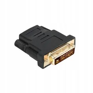 Гнездо hdmi