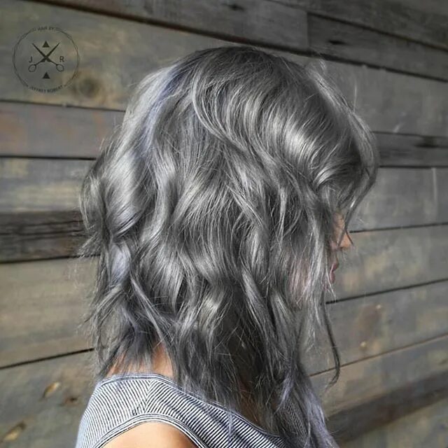 Сильвер грей ( Silver Gray ). Estel Color Gray hair. Estel Color for Gray hair. Мокко пепельный холодный. Краска для волос темный седой