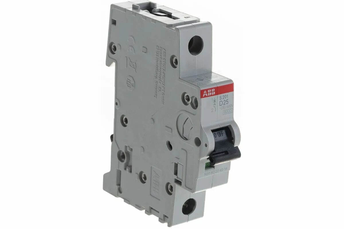 2cds200922r0001. 2csr245072r1254. Автоматический выключатель abb sh203l 3p (с) 4,5ka. Abb 125a автомат. Автомат abb dsh941r-ac c16.