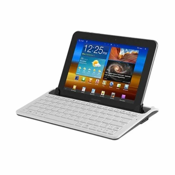 Планшет галакси таб а8. Клавиатура планшета samsung galaxy tab 10.1. клавиатура самсунг галакси таб 2 планшет. самсунг 10.1 таб планшет с клавиатурой. клавиатура для планшета samsung галакси таб 4 10.1.