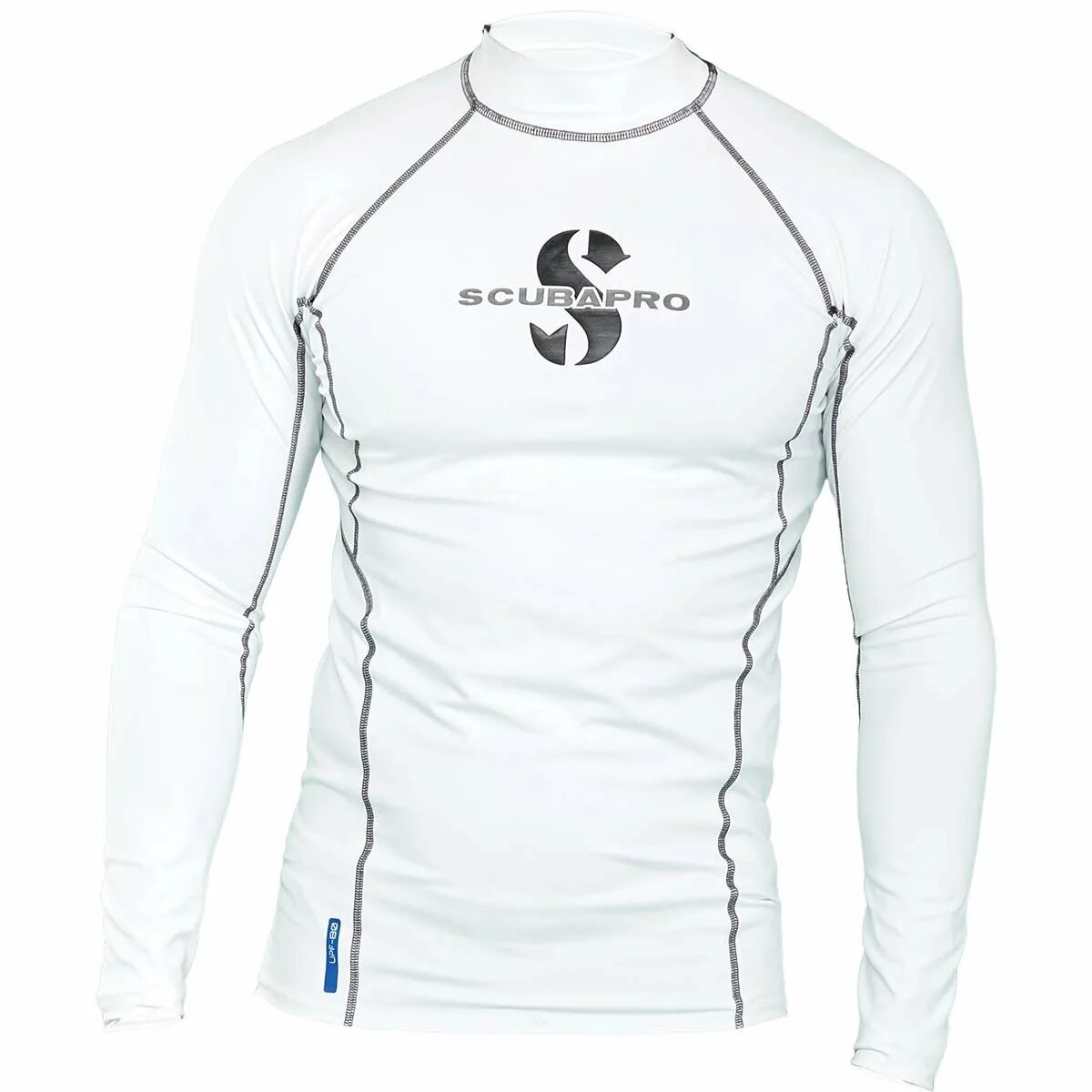 Long guard. Футболка лайкра Scubapro t-Flex Graphite UPF 80. Scubapro Longsleeve. Лонгслив Scubapro. Лайкра Scubapro.