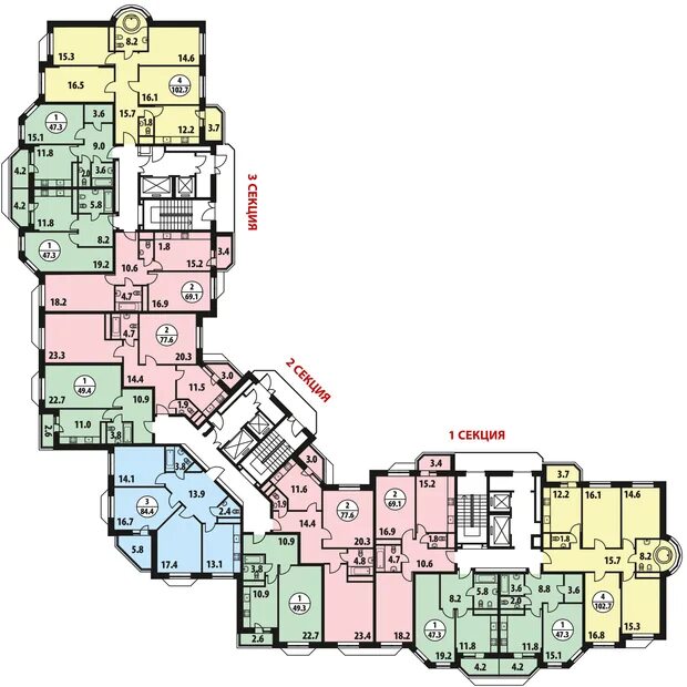 Жк березовая роща планировка квартир. Жк березовая роща планировки. Жилой комплекс берёзовая роща. Березовая роща планировки. Планировка квартир в березовой роще новокузнецк.