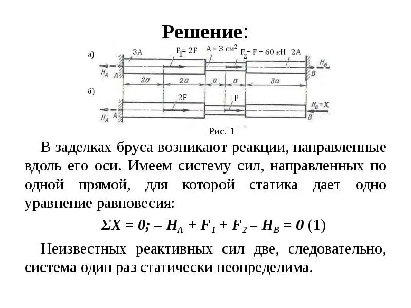 Строительная механика решения. Задачи по строительной механике. задачи по строительной механике с решениями. строительная механика задачи с решением. строительная механика задачи.