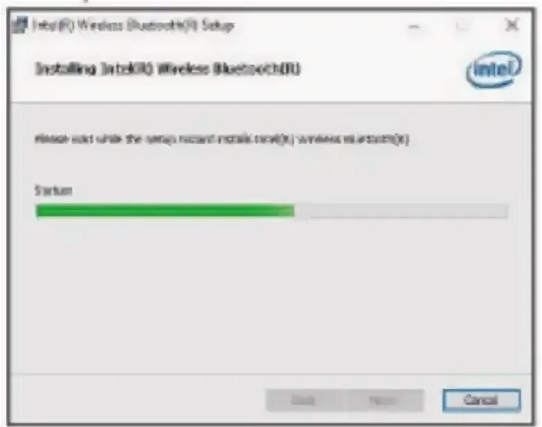 Wifi 6e ax210 драйвер