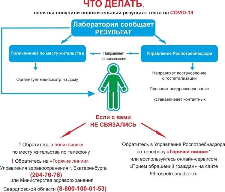 Дело. Де. Что делать?. Что делать при короновирусе.