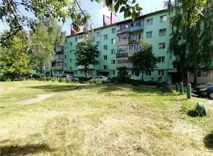 Без посредников арзамас