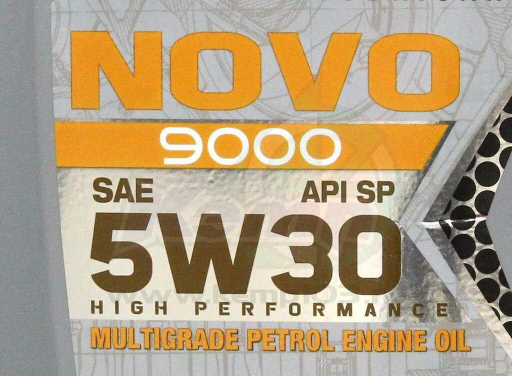 5w 30 ilsac gf 6a. Моторное масло Nomad novo 9000 Green 5w30 ACEA c2,c3. Фото цвета масла моторное масло Nomad novo 9000 Green 5w30 ACEA c2,c3.