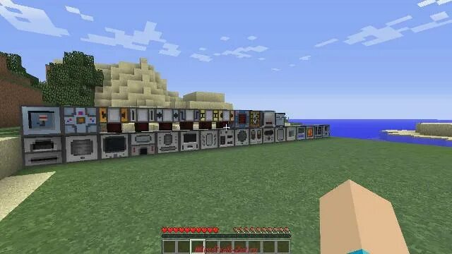 Термал экспеншен 1.12 2. Thermal expansion 1.12.2. thermal expansion 1.7.10. thermal expansion 1.12.2 ящик. termal expansion 1.16.5.