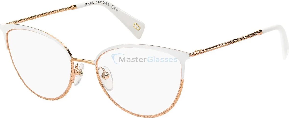 Marc jacobs очки оправа. Очки marc jacobs 670/s zi9 teal. Marc jacobs очки оправа. Marc jacobs очки оправа. Max mara mm 1263 807.
