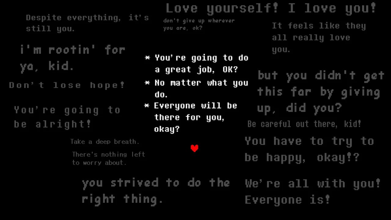 Despite everything it's still you. Undertale despite everything it's still you. Despite everything, it's still you. Перевод. Despite everything it still like Undertale перевод. Still перевести