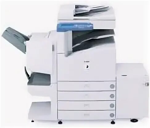 Canon mf8550cdn. Canon ir2018 драйвер. Canon imagerunner 2018. Canon ir2018 драйвер. Мфу canon ir2018.