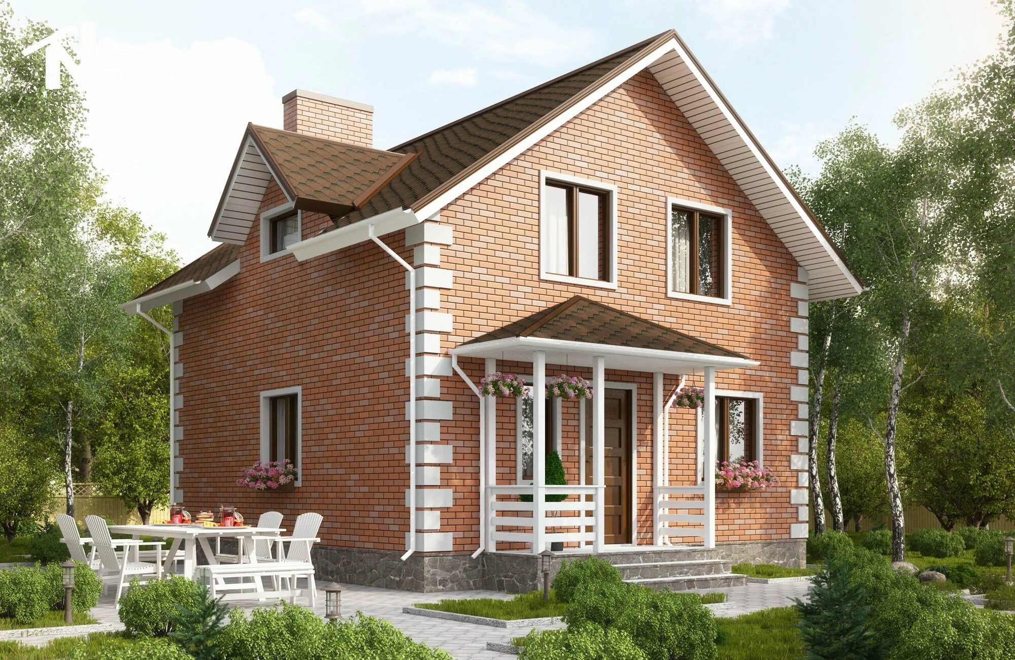 Дом 6 10 кирпич. Дом 6 10 кирпич