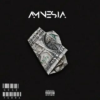 Money трек