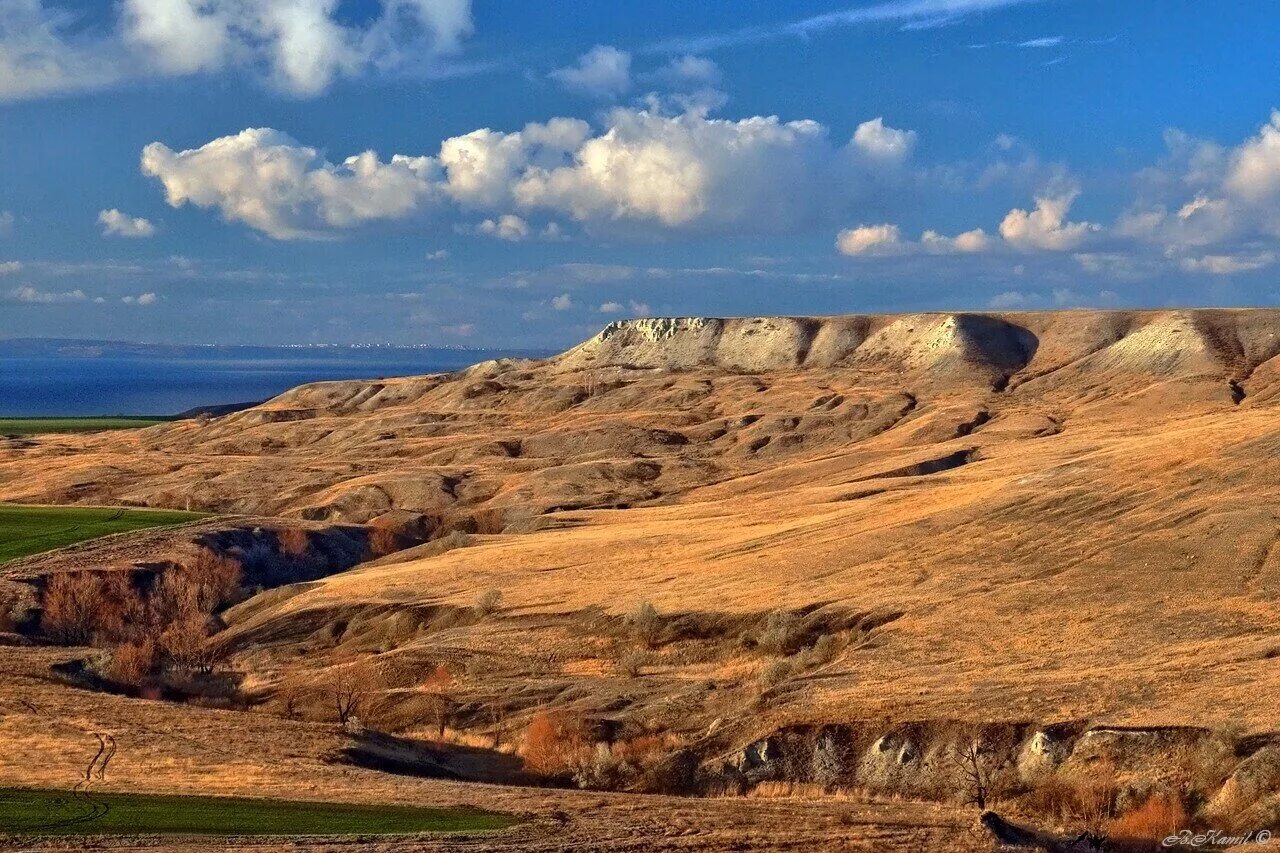 Национальный парк сенгилеевские горы ульяновская область. Ульяновск природа сенгилеевские горы. Сенгилеевские горы ульяновск. Национальный парк сенгилеевские гора«гранное ухо». Сенгилеевские меловые горы.
