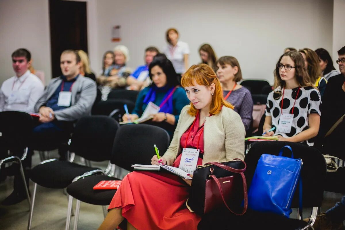 Курсы школы предпринимателя. Школа социального предпринимательства. школа предпринимателя. школа городских предпринимателей. курсы предпринимательства русала.