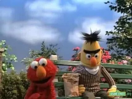 1 bert