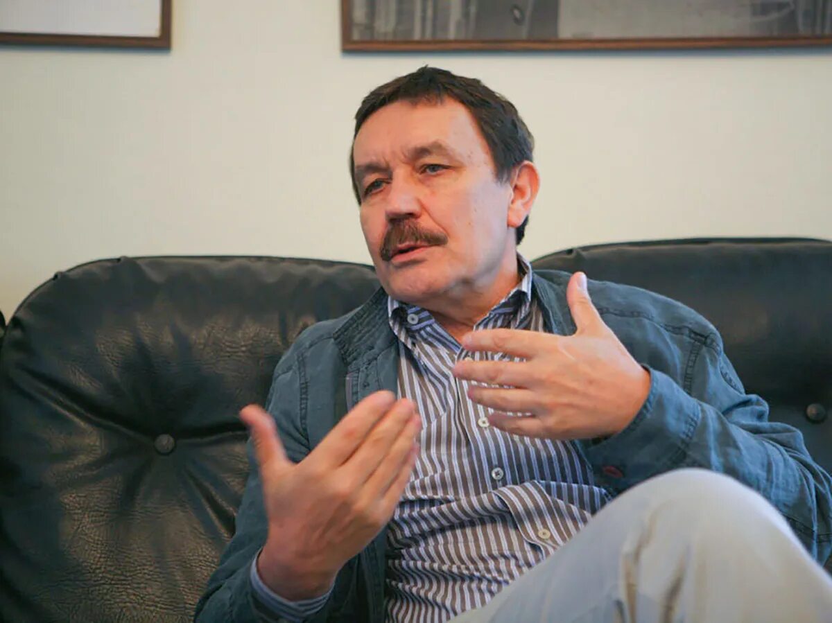 Абдрашитов режиссер. Абдрашитов и миндадзе. Абдрашитов режиссер. В ю абдрашитов. Абдрашитов режиссер.