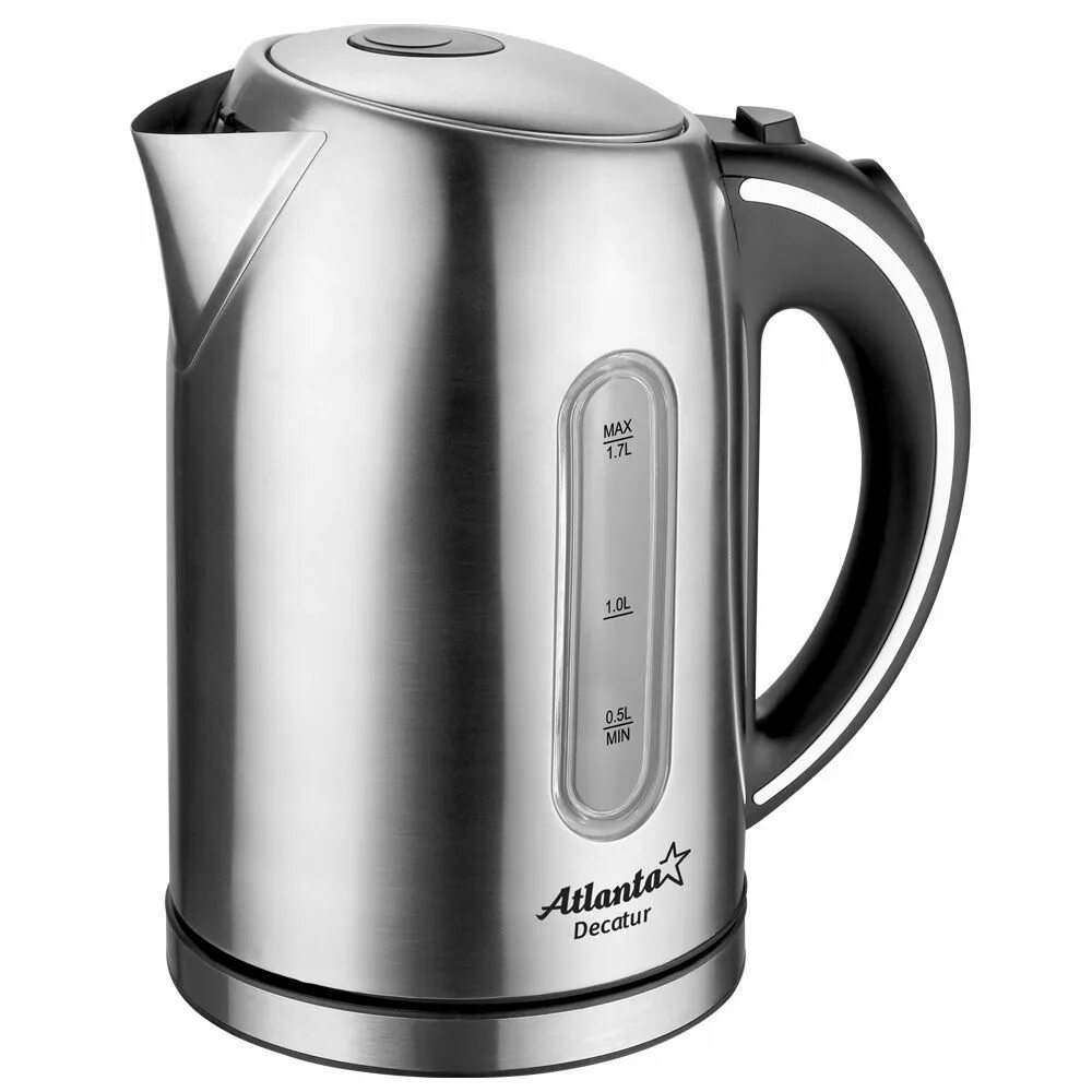 ATH-2425 (Black) чайник металлический электрический. Чайник maxima MK-m421. Atlanta ATH-2467. Чайник Атланта АТН 2425. Производители электрических чайников