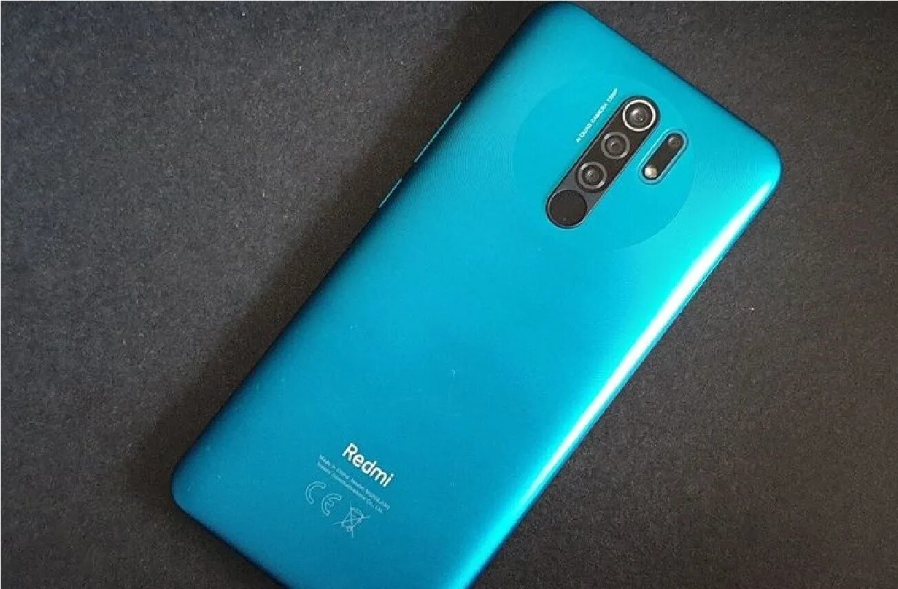 Смартфон xiaomi redmi 9a 32gb, зеленый. Xiaomi redmi 9a 32gb. Смартфон xiaomi redmi 9 4/64gb. Смартфон xiaomi redmi 9 64gb 4gb. Xiaomi redmi 9.