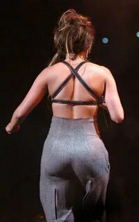 Curvy lopez