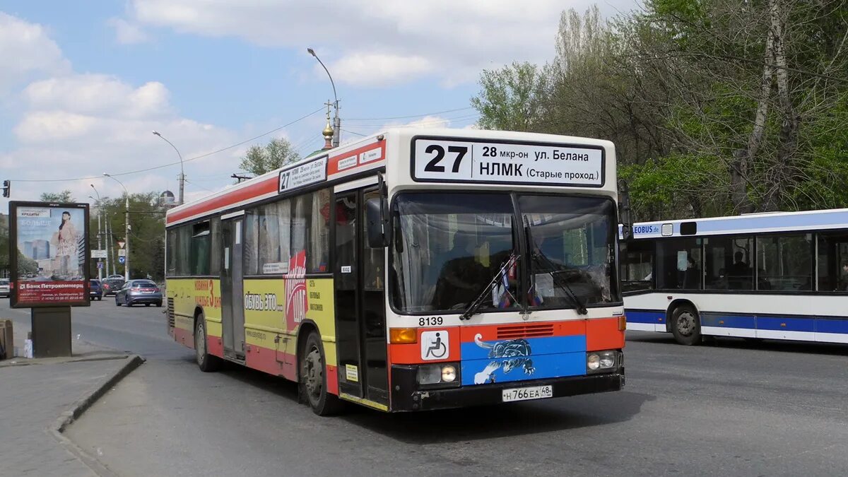 Общественный транспорт 27. Автобус 27 Липецк. Автобусы 27 Липецкий. Маршрут 27 Липецк. Автобус Липецк Воронеж.