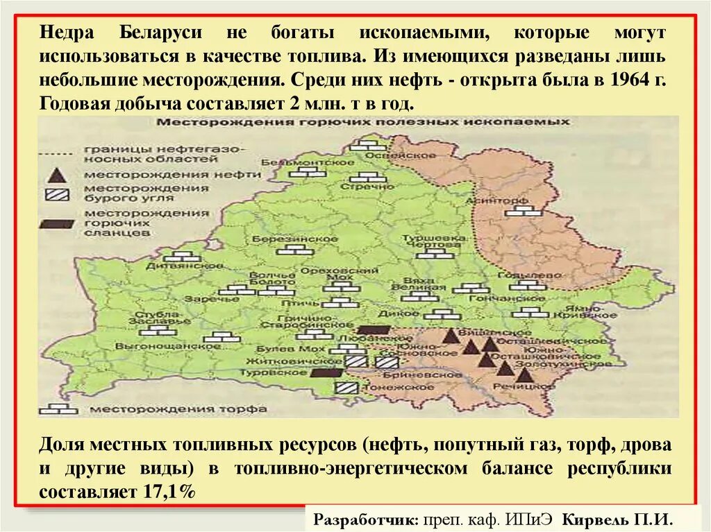 Какими богатыми ископаемыми богата центральная россия. Ресурсы Белоруссии. Природные ресурсы Беларуси. Природные богатства РБ. Природные ископаемые Белоруссии.