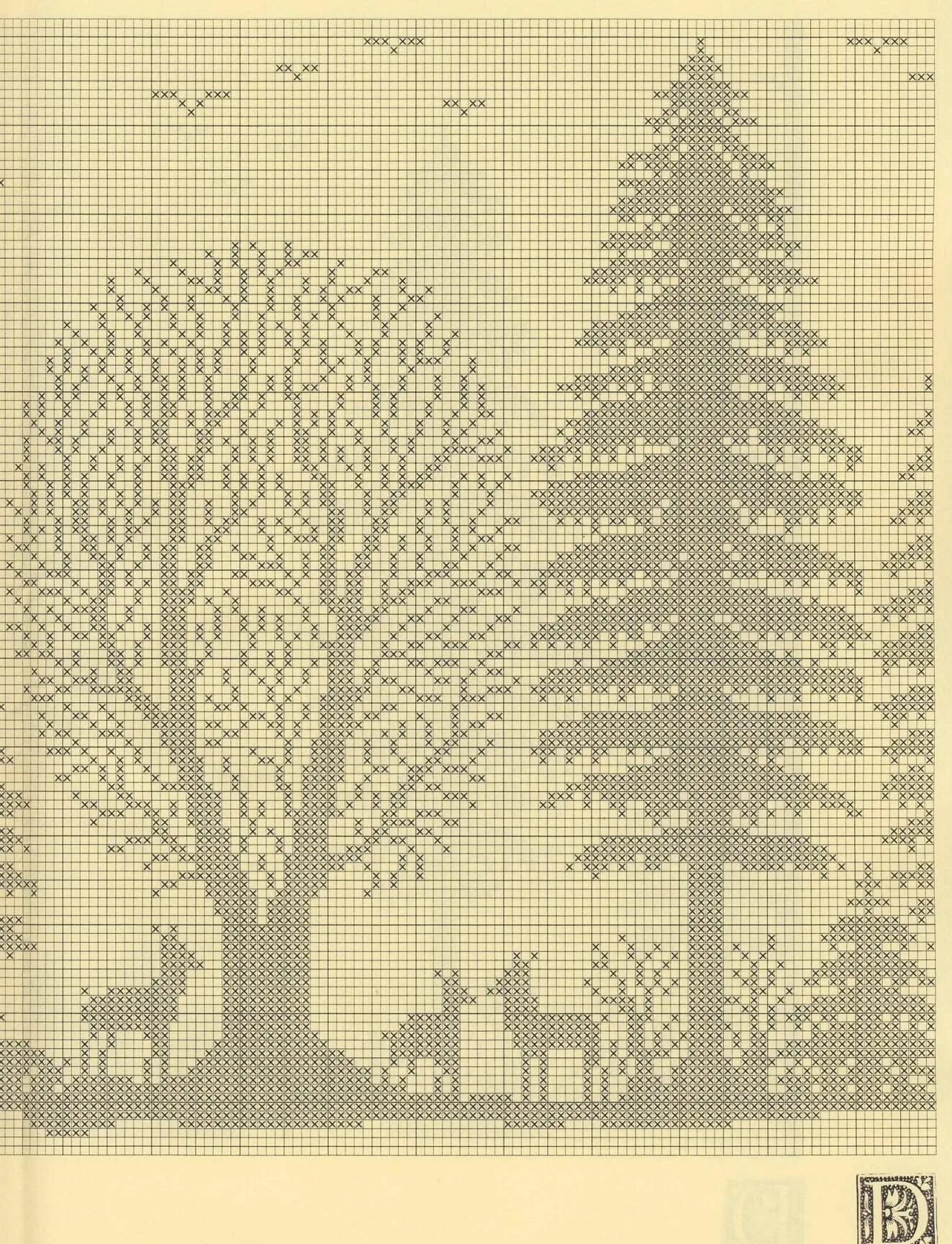 Жаккард спицами схемы. Вязаные занавески спицами со схемами. Картины спицами схемы. Филейное вязание крючком схемы занавески. Монохромная вышивка домики.