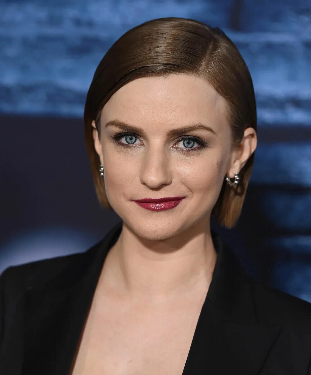 Фэй марсей faye marsay. Фэй марсей faye marsay. Фэй марсеи. Фэй марсей. Фэй марсей британская актриса.