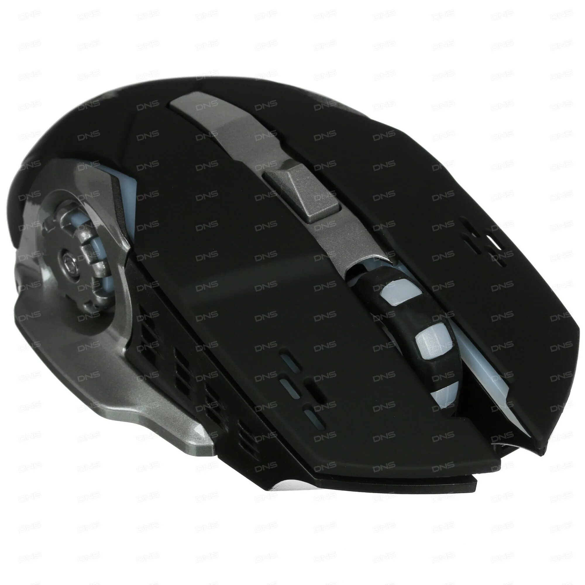 Мышь dexp eternity. Проводная мышь dexp dx-0b-199-bk. Мышь dexp eternity. Игровая мышь free wolf x8, белый. Dexp eternity.