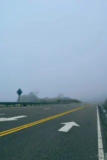 Road covering