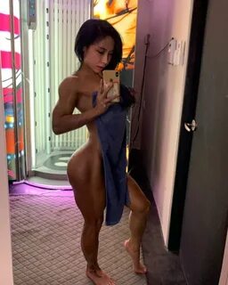 Han Su Jeong.