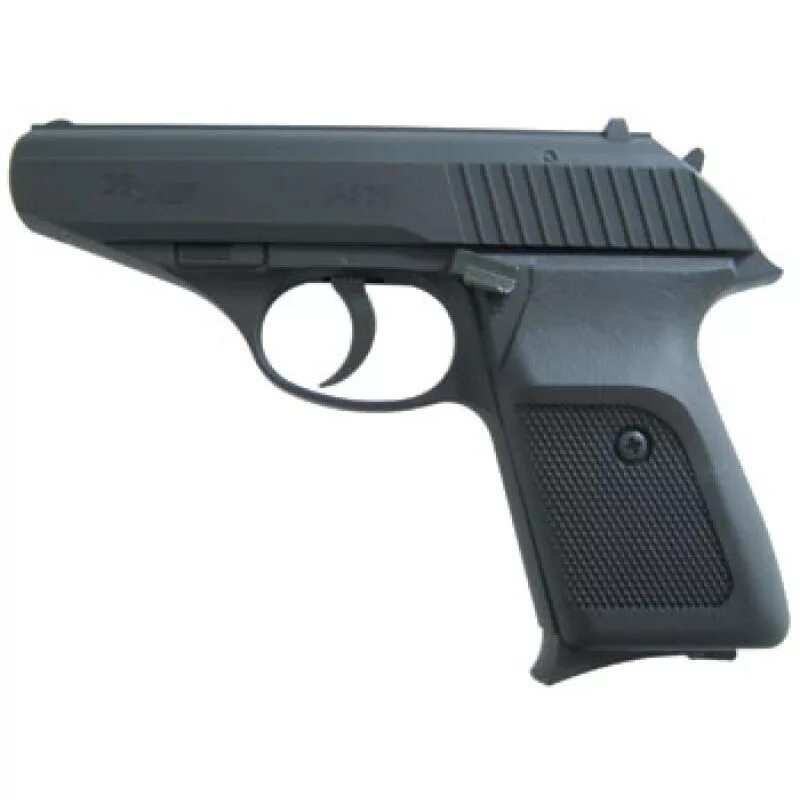 Sig org. Зиг зауэр 239. сиг саузер 6,8. sig sauer firestorm. сигма тт.