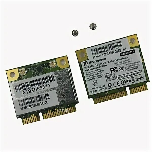 Bluetooth atheros ar3011 windows 10. Atheros ar9285-al1a. qualcomm atheros ar3011 bluetooth 3.0 adapter. atheros ar928x wireless network adapter. atheros ar9285 распиновка.
