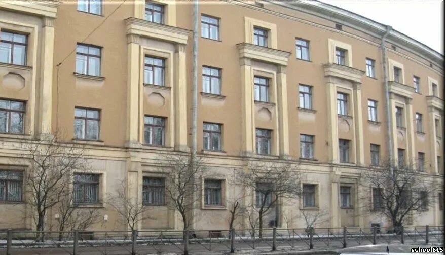 615 школа спб. 615 школа спб. 615 школа адмиралтейского. 615 школа адмиралтейского. Москва школа 615.