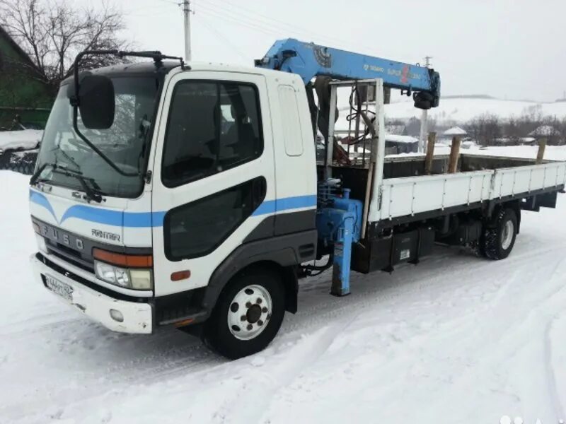 Воровайка машина. Манипулятор в самаре. Воровайка хино 5 тонн. Камаз воровайка. Манипулятор воровайка.