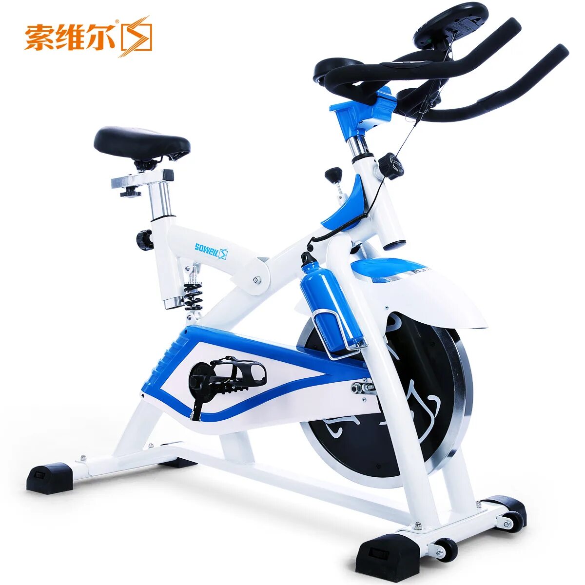 мини велотренажер bike-slim. велоэргометр life fitness 95ci. спортивный тренажер велосипед. велотренажер dfc vt-8301. вертикальный велотренажер jada fitness gymspin-820.