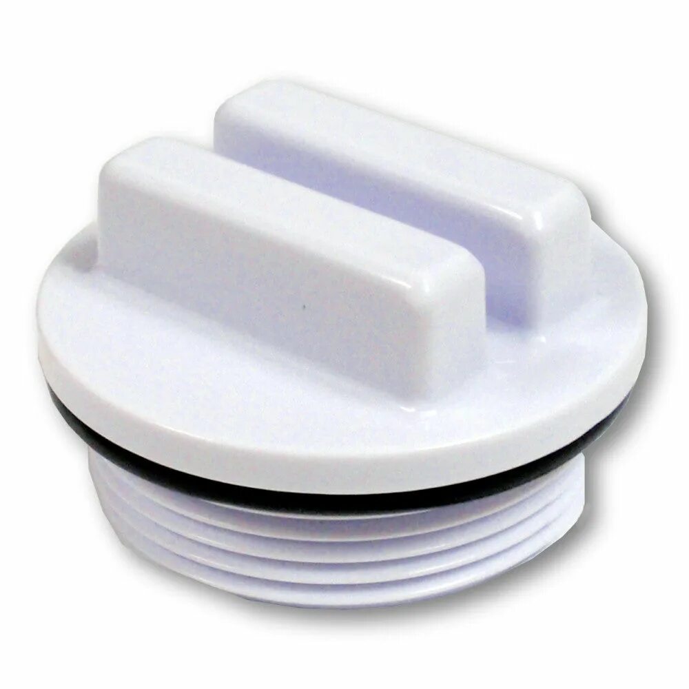 Затычка для бассейна. Заглушка для поилки 3 drain plug. заглушка для бассейна cooltech. сливная пробка для бассейна. пробка для надувного бассейна.