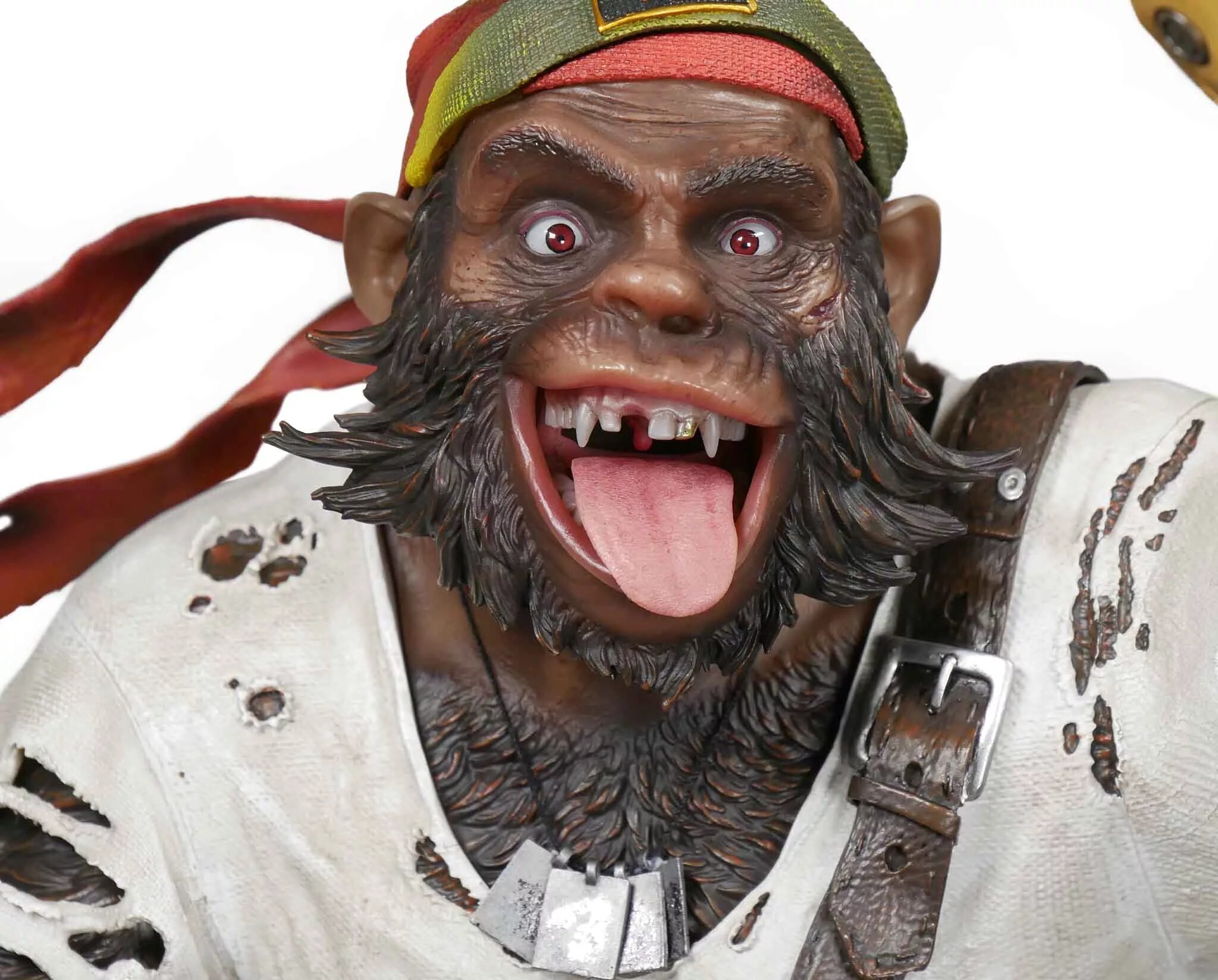 Beyond good evil 2. Beyond good evil 2 обезьяна фильм. beyond good &amp; evil 2” (2025).