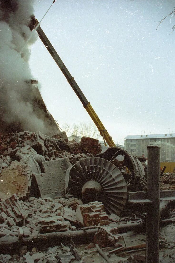 29 декабря 1997 г 68. 29 декабря 1997 г 68. Катастрофа ан-124 в иркутске 6 декабря 1997 года. 29 декабря 1997 г 68. Авиакатастрофа в иркутске 1997.