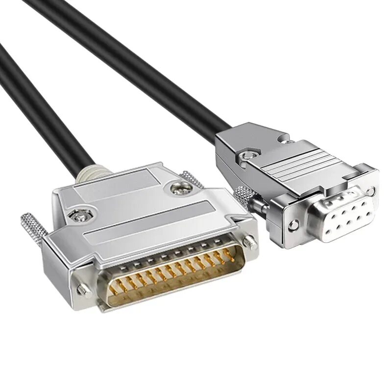 Кабель rs 232 db9 db9. Разъем rs232 db25. кабель db9 db25. db25 rs-232 db9. переходник db-9 гнездо - db-25 штекер.