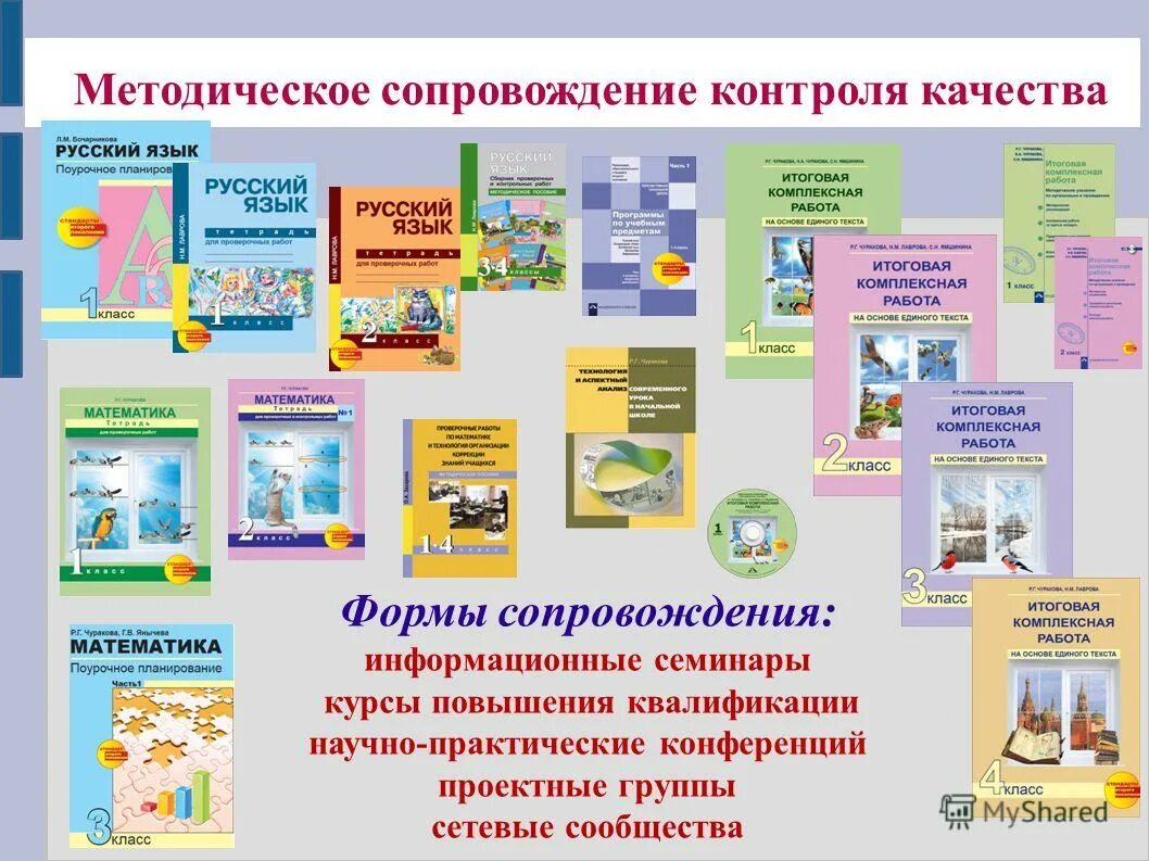 Диспетчерский центр мониторинга. Центр сопровождения и мониторинга рязани. Диспетчерский центр мониторинга. Мониторинг цод. Центр сопровождения и мониторинга рязани.