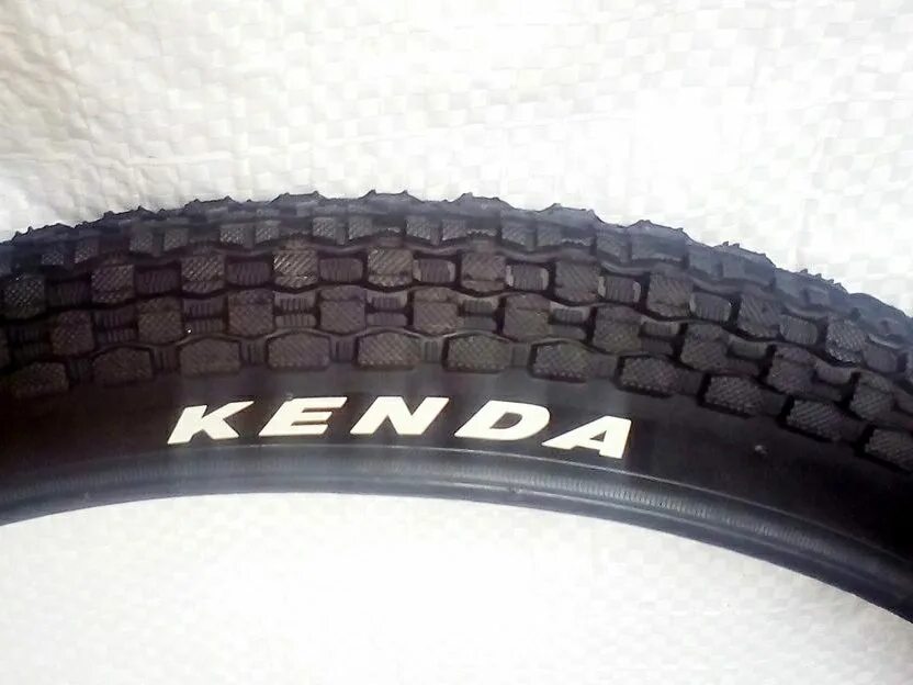 K rad. Kenda k-rad 26x2.30. K905 Kenda. Kenda k rad 26 2.30. Kenda k rad 20 2.125.