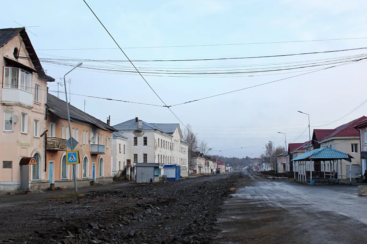 Волчанск харьковская область последние новости на сегодня. Город Волчанск Свердловская область. Волчанск Харьковская область мост. Волчанск город Украина. ЛНР Волчанск.