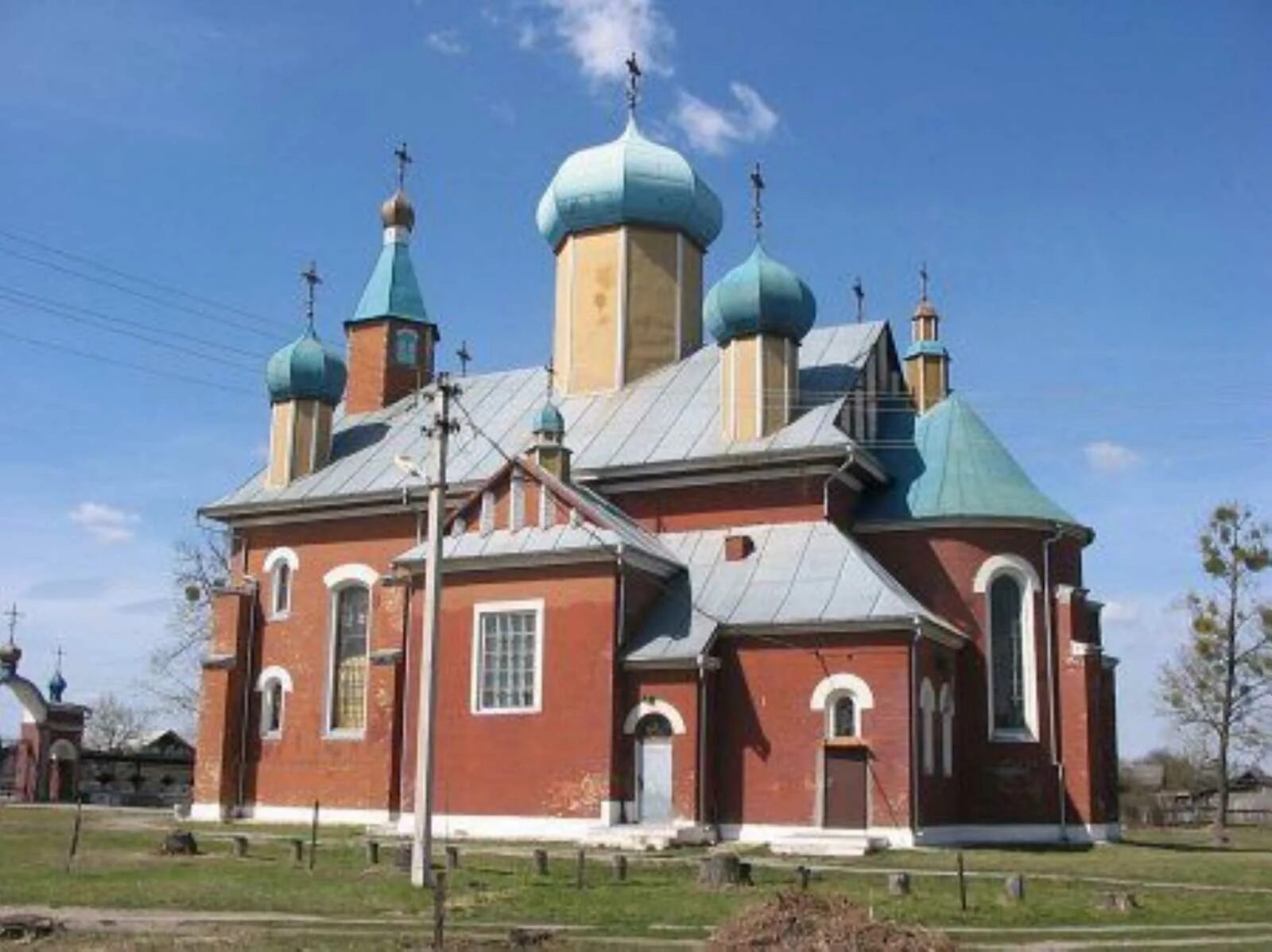 Микашевичи. Белоруссия город микашевичи. Микашевичи беларусь. Микашевичи беларусь. Церковь в микашевичах.