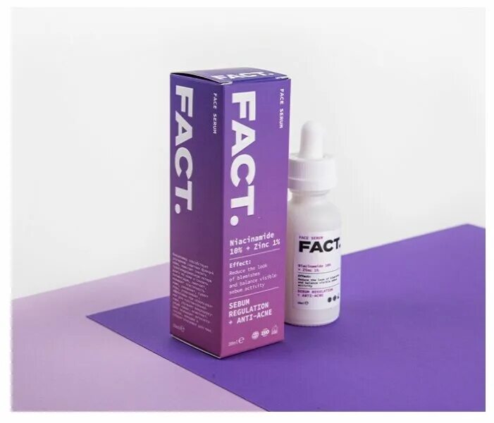 Fact с цинком и ниацинамидом niacinamide. Крем-сыворотка с ниацинамидом. Сыворотка fact с цинком и ниацинамидом. Сыворотка с цинком и ниацинамидом art. Сыворотка fact с цинком и ниацинамидом.