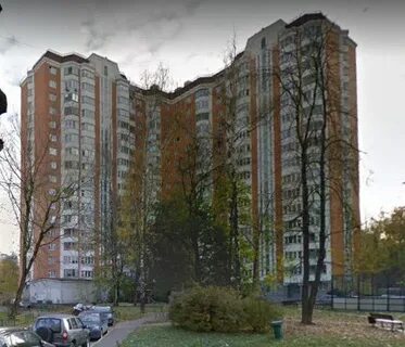 Дыбенко д 1