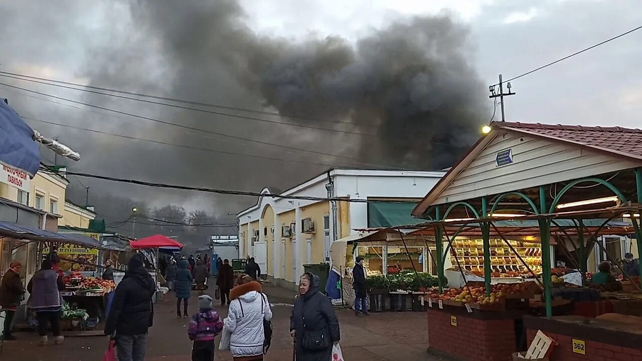 Преображенский рынок в Москве. Преображенский рынок (Преображенский вал улица). Москва Преображенский базар. Преображенский рынок павильон 58. Когда ночной рынок в валоранте