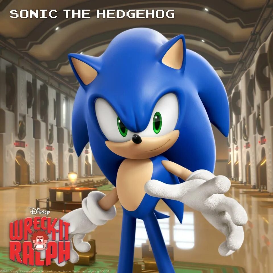 Sonic things. Ральф соник. sonic ральф. ральф мультфильм соник. ральф сонник.